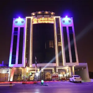 https://my-home-elhamra.hotelsriyadh.net