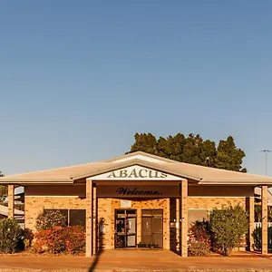 https://abacus-motel.queenslandhotels.net