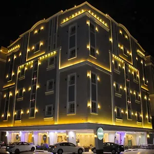 https://staytion-express.jeddahhotels.net