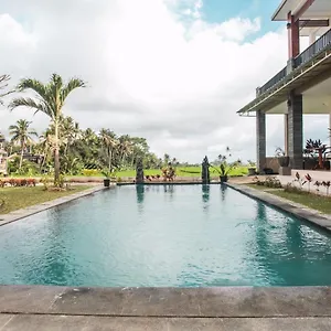 house-popolan-and-ubud.hotelubudbali.com/