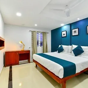 https://apt-al-haramine.medinahotel.net
