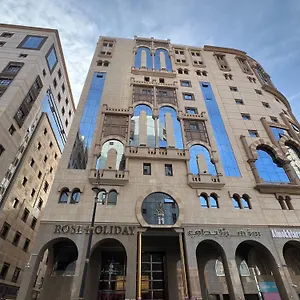 https://rose-holiday-medina.medinahotel.net