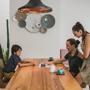 villa-eight-palms-seminyak-by-ini-vie-hospitality.hotelsseminyak.net/