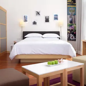 capitol.hotelkualalumpur.net/