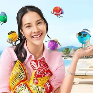 oyo-puri-sokasati-ubud.hotelubudbali.com/