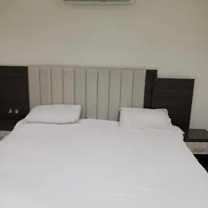 https://taliah-furnished-units-apartment.hotelsriyadh.net