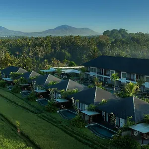 Inara Alas Harum Hotel