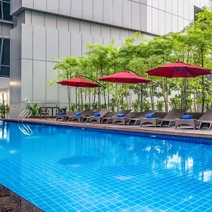 ascott-sentral.hotelkualalumpur.net/