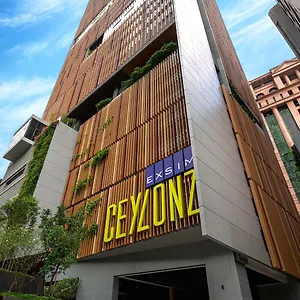 ceylonz-suites-by-mykey.hotelkualalumpur.net/