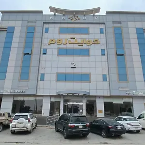 visit hotel