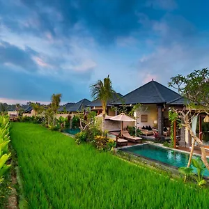 Bliss Hotel
